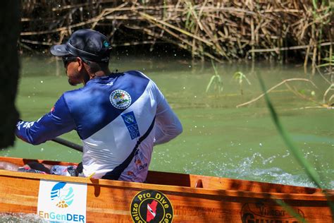 La Ruta Maya River Challenge Day United Nations Belize Flickr