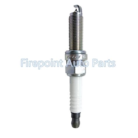 Pcs Car Iridium Spark Plug Ilmar A For Suzuki