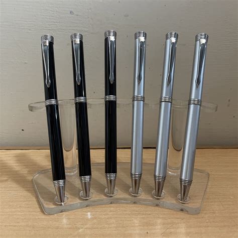 Jual Bp Pen Metal Pen Besi Pulpen Stainles Pen Paku