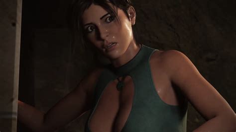 3D Hardcore Animation Porn Video Sex Lady A