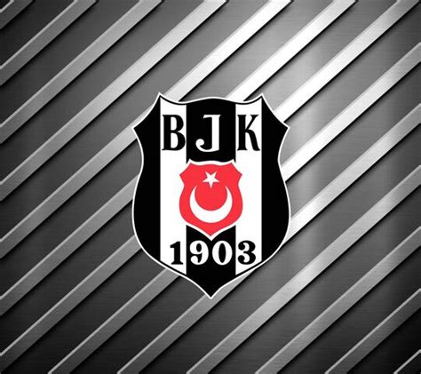 Besiktas Bjk Fond d écran Télécharger sur votre mobile depuis PHONEKY