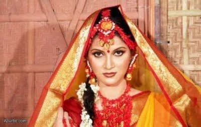 Sexy Models Nude Actress Nude Hot Girls Bangladeshi Model Mithila Hot Photo Gallery