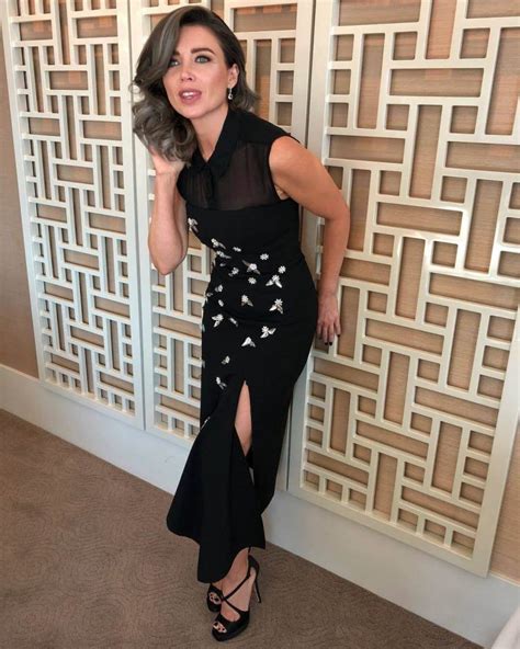 Hot And Sexy Dannii Minogue Photos Thblog
