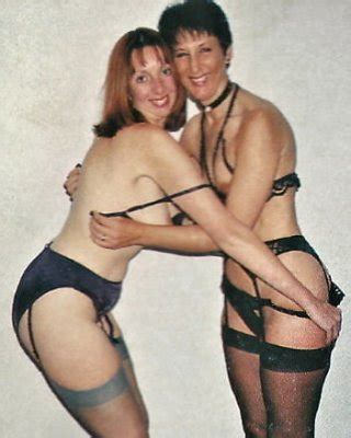 Old British Whore Janet Is A Meaty Three Hole Fuckdoll Porn Pictures