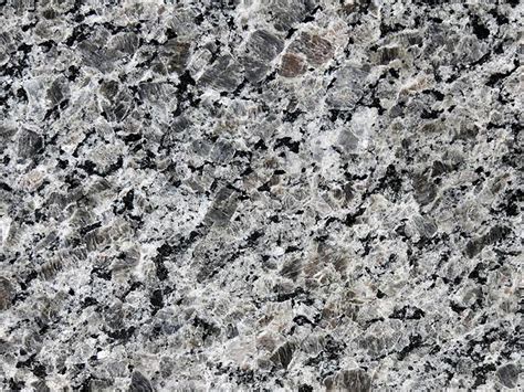 Granite Colors - Discover Granite