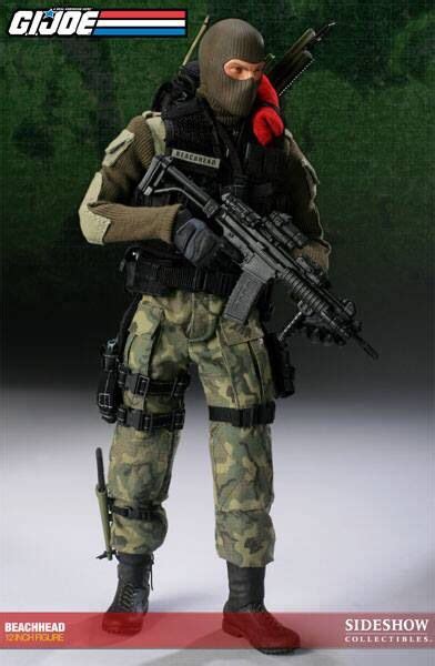 47 Best Images About Gi Joe Cosplay The Beachhead Project On Pinterest Gi Joe Supplies And Viper