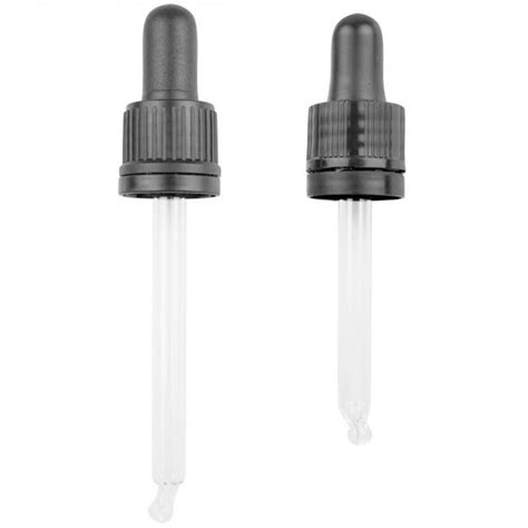 Buy Pipettes Online DocCheck Shop Your Medical Supplies Online