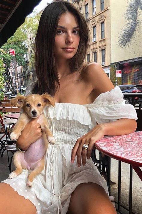 Emily Ratajkowski Emily Ratajkowski Style Emily Ratajkowski Women