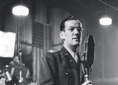 glenn miller net worth at death