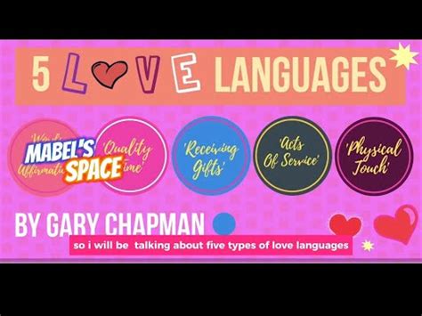 Five Love Languages That Will Make Him Her Obsessed With You What S