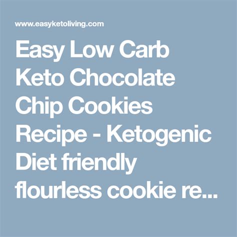 9 Easy Keto Dessert Recipes Quick Low Carb Ketogenic Desserts Keto