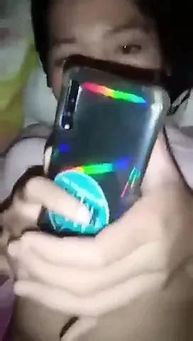 Dedek Gemes Homemade Porn XHamster