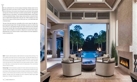 Press - Collins Dupont Design Group