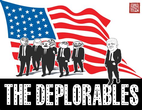 The Deplorables Ii Zero Hedge Zero Hedge