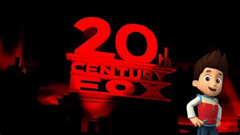 20th Century Fox Horror Movies