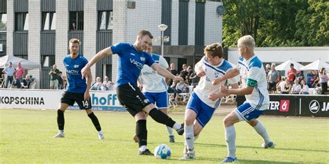 Stadtmeisterschaft Haltern Das Halbfinale Im Live Ticker