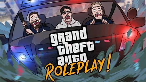 Gta Live In Tamil Roleplay Youtube