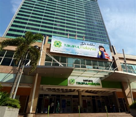 Takaful Malaysia S Q Revenue Surges Pct To Rm Mil Klse Screener