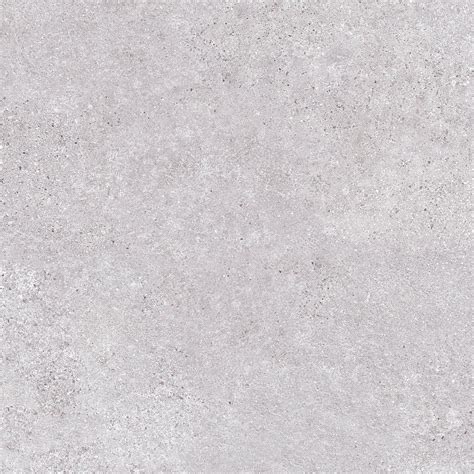 Work Grey Rett 60x60cm Porcelánico masa única Pavimento tile by Marazzi