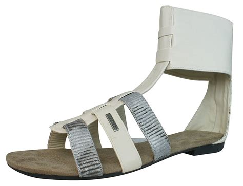 Firetrap Jostle Womens Gladiator Sandals Check Out The Image By Visiting The Link Womens