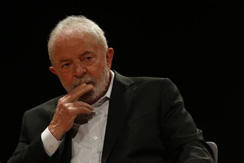 O que Lula quer mudar na Previdência e nas pensões Economia O Globo