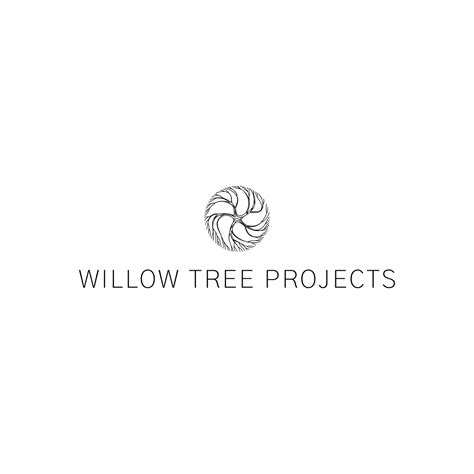 Human Trafficking Organization Willow Tree Projects