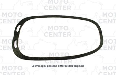 Joint D Tanch It R Servoir Carburant Piaggio Vespa Px E Arc