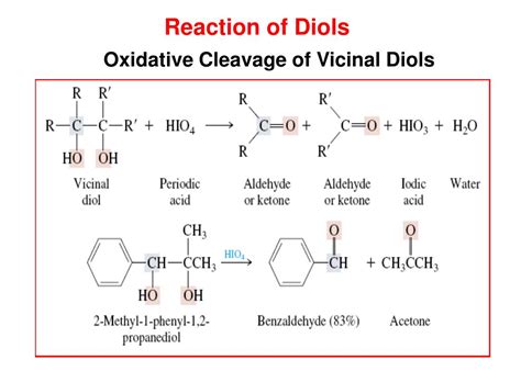 Ppt Organic Chemistry Ii Chem 271 Powerpoint Presentation Free