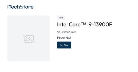 intel core   itechstore