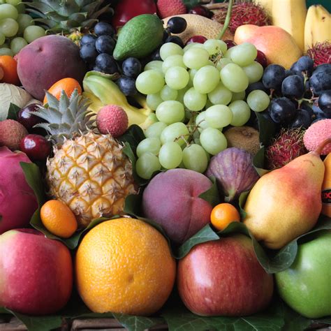 Pizza Hut, Greenwich Peninsula - Come down to see our new restaurant