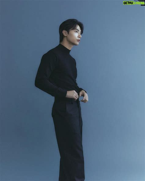 Jang Yeon-woo Wiki, Biography, Age, Gallery, Spouse and more