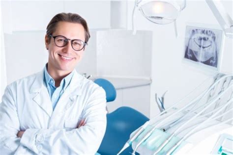 Como Abrir CNPJ Dentista Guia Completo E Atualizado