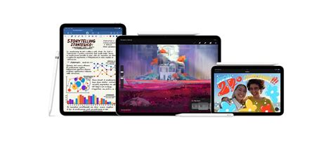 Cosa Cambia Tra Apple Pencil Ed Apple Pencil Pro Le Principali Differenze