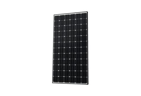 Panasonic HIT® solar cell achieves world’s highest conversion ...