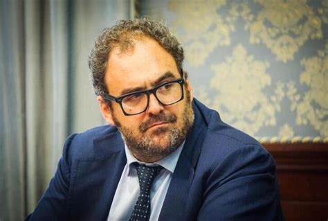 Nastasi è il nuovo Presidente della Fondazione Cinema per Roma