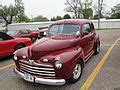 Category Modified 1946 Ford Automobiles Wikimedia Commons