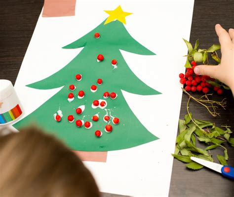 Disegni Di Natale Per Bambini Da Stampare E Colorare Pianetamamma It