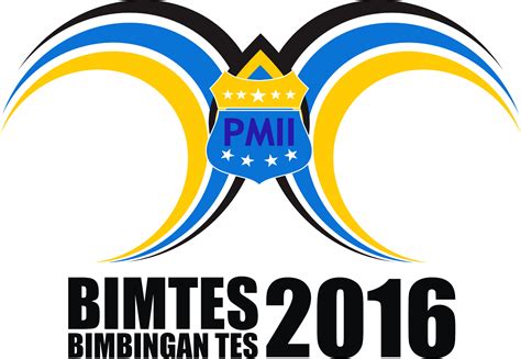 Detail Download Logo Iain Jember Koleksi Nomer 24