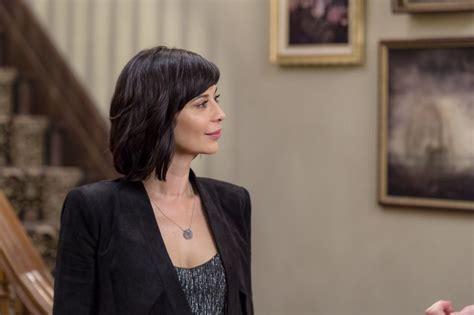 Catherine Bell Good Witch Season 2 Stills Hawtcelebs