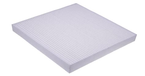 P614547 Donaldson Air Filter Panel Ventilation — Tms Filters