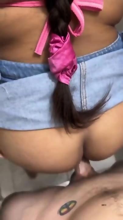 Arab Babes Fuck In Bathroom