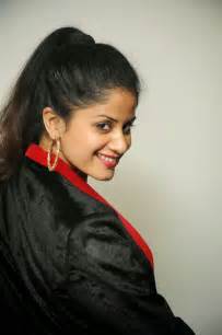 Anukriti Latest Hot Photos Cinema Gallery