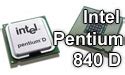 Intel Pentium D 840 Review - Introduction