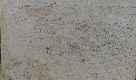 Polished Big Slab Colonial Gold Gangsaw Granite Slabs For Flooring