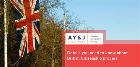 Top Benefits Of British Citizenship You Need To Know