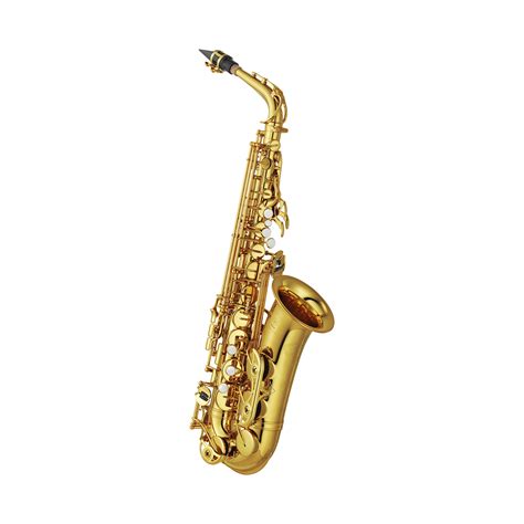 YAS-62 - Support - Saxophones - Products - Brass & Woodwinds - Yamaha