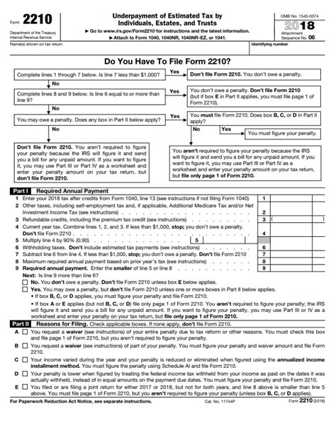 Social Security Benefits Worksheets