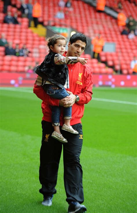 Liverpool Fc 1 Stoke 0 Winning Start For Reds Liverpool Echo