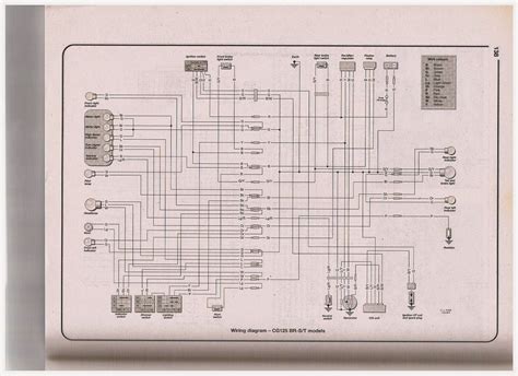 Yamaha Viking Wiring Diagram Spin Diagram