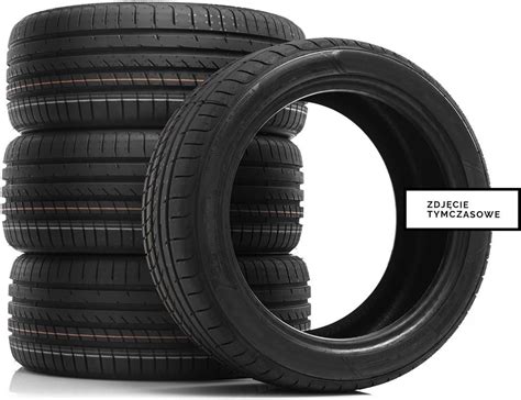 Opony Terenowe Zimowe Goodyear Ultra Grip Ice Suv G Xl Fsl R